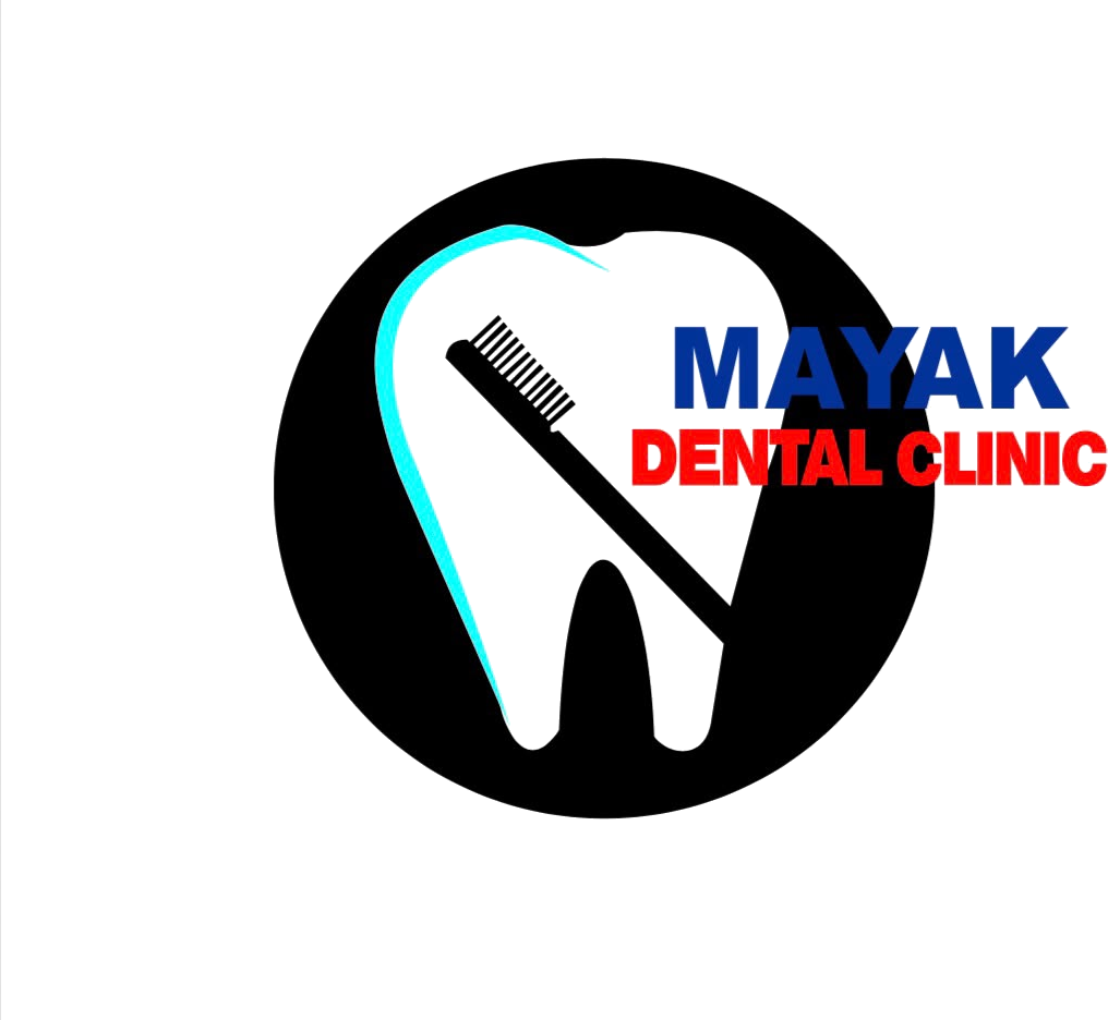Mayak Dental Clinic
